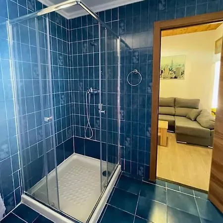 Melgarden - La Casa De 아파트 Elechas