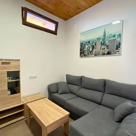 Melgarden - La Casa De *