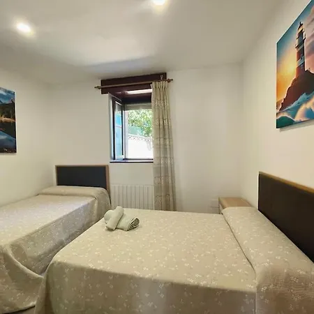 Melgarden - La Casa De * Элечас